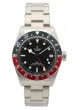 Tudor Black-Bay GMT 79830RB