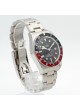 Tudor Black-Bay GMT 79830RB