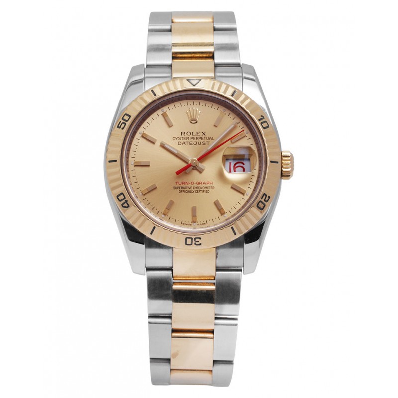 Rolex 116263 sale