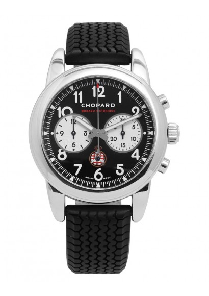 Chopard GP Monaco 161256 Chopard GP Monaco 161256