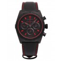  Fastrider Chronograph 42000CR-0001