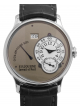 F.P. Journe Octa Reserve de Marche Octa