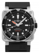 Bell & Ross BR03-92 Diver BR-03 92 DIV01046