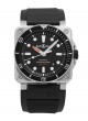 Bell & Ross BR03-92 Diver BR-03 92 DIV01046