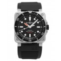  BR03-92 Diver BR-03 92 DIV01046