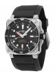 Bell & Ross BR03-92 Diver BR-03 92 DIV01046