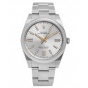  Oyster Perpetual 124300 124300