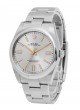 Rolex Oyster Perpetual 124300 124300