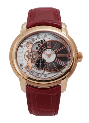  Millenary 15350OR 15350OR.OO.D093CR.0