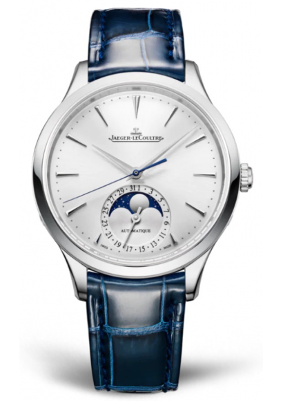 Master Ultra Thin Moon Q1258420 Master Ultra Thin Moon Q1258420