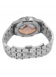 Audemars Piguet Royal Oak 77350ST 77350ST.OO.1261ST.01