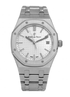  Royal Oak 77350ST 77350ST.OO.1261ST.01