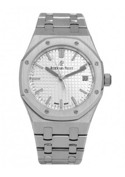 Audemars Piguet Royal Oak 77350ST 77350ST.OO.1261ST.01 Audemars Piguet Royal Oak 77350ST 77350ST.OO.1261ST.01