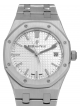 Audemars Piguet Royal Oak 77350ST 77350ST.OO.1261ST.01