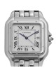 Cartier Panthère W25032P5 1300