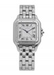 Cartier Panthère W25032P5 1300