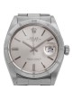 Rolex Oyster Perpetual Date 1501