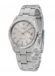 Rolex Oyster Perpetual Date 1501