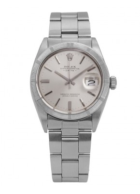  Oyster Perpetual Date 1501