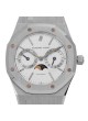Audemars Piguet Royal Oak 25594ST 25594ST