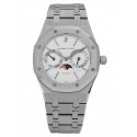  Royal Oak 25594ST