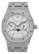 Audemars Piguet Royal Oak 25594ST 25594ST