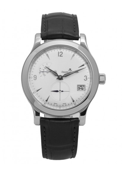 Jaeger-Lecoultre Master Hometime 148.8.05.S