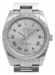 Rolex Air King 114210 114210