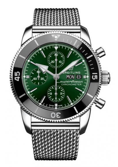 BREITLING BREITLING