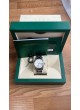 Rolex Oyster Perpetual 41 Like new 124300