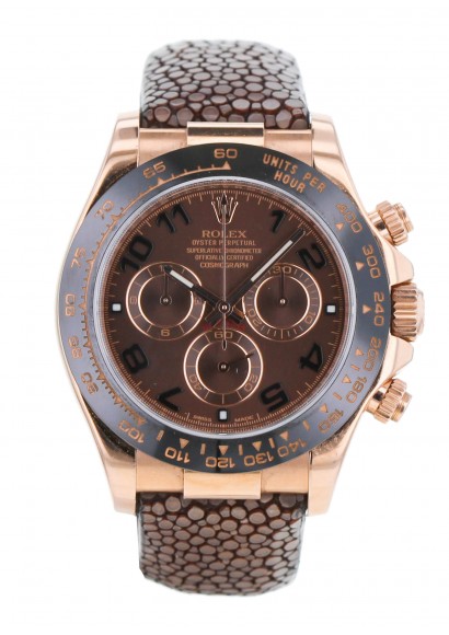 rolex-cosmograph-daytona-or-rose rolex-cosmograph-daytona-or-rose