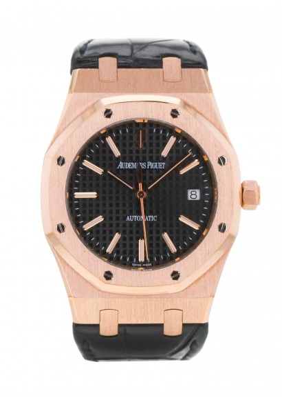 AUDEMARS PIGUET AUDEMARS PIGUET