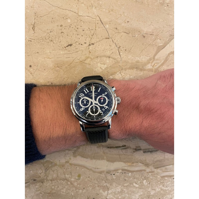Chopard 8511 deals