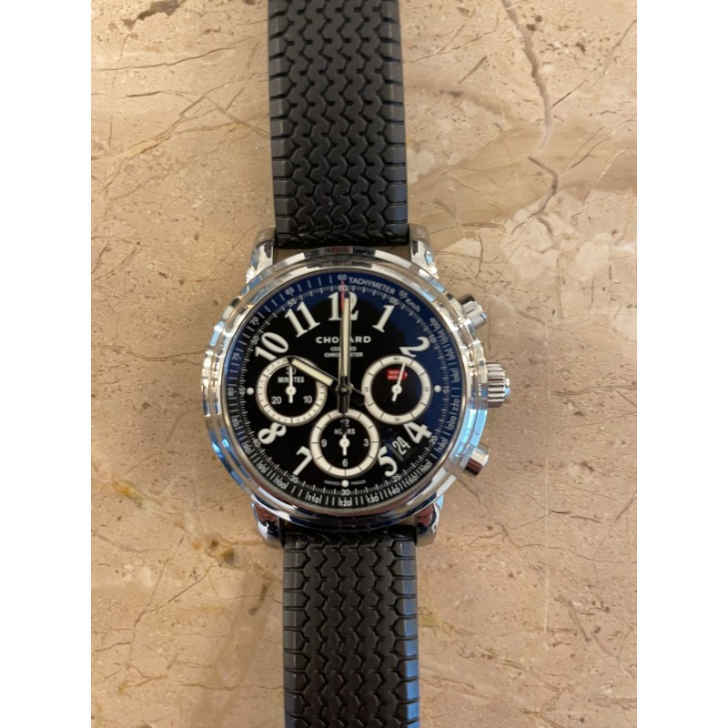 Chopard mille online miglia 8511