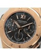 Chopard Alpine Eagle XL Chrono 44 unworn 2023 295387-9001