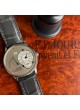 F.P. Journe Octa Reserve de Marche Octa
