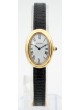 Cartier Baignoire 18k 1952