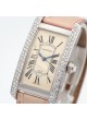 Cartier Tank Americaine 1726