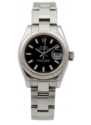  Lady Datejust 179174