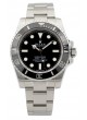 Rolex Submariner no date 114060