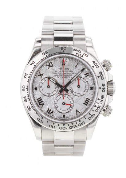 rolex-cosmograph-daytona-or-rose rolex-cosmograph-daytona-or-rose