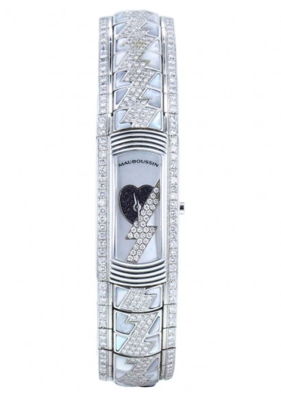 mauboussin-lady-m-diamants mauboussin-lady-m-diamants