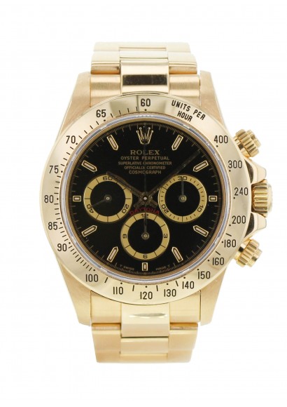 rolex-cosmograph-daytona-or-rose rolex-cosmograph-daytona-or-rose