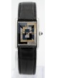 Cartier Tank Must 1616