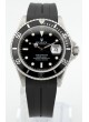 Rolex Submariner Date 16610