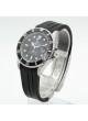 Rolex Submariner Date 16610