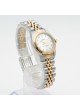 Rolex Lady Datejust 76193