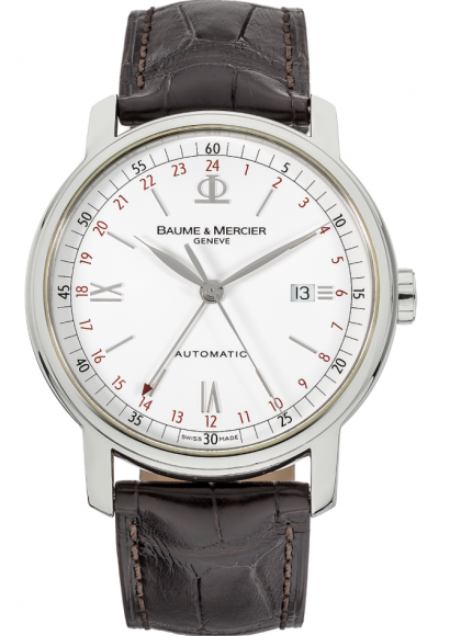  Classima