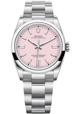 Rolex occasion Rolex tat neuf Rolex vintage Kronos 360