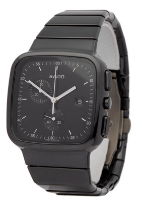 Rado r5.5 01.157.0888.3.015